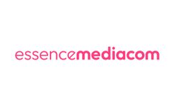 GroupM เปิดตัว "EssenceMediacom"  เอเยนซีแห่งอนาคตใน 120 ประเทศทั่วโลก