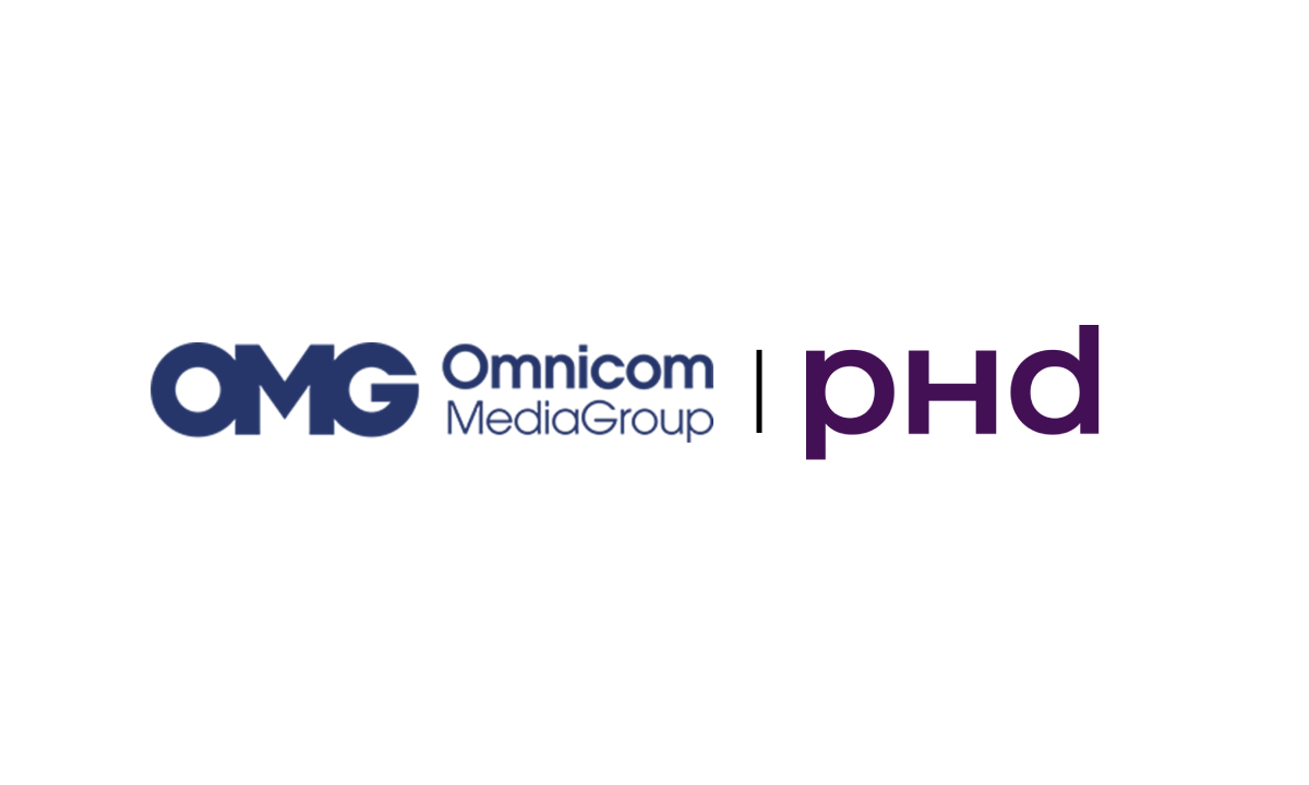 2023 เทรนด์ในทรรศนะของ Omnicom Media Group