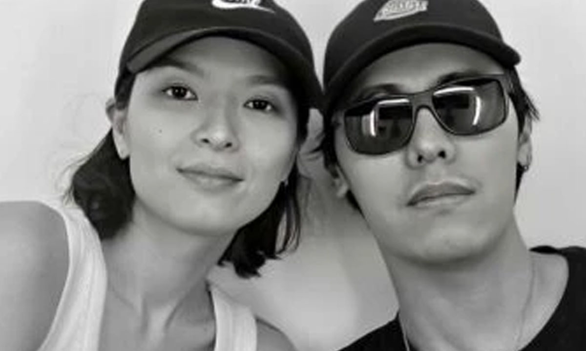 "คริสติน กุลสตรี" งัดหลักฐานแฉรัวๆ ท้า "แพทริคอนันดา" เจอโหนกระแส