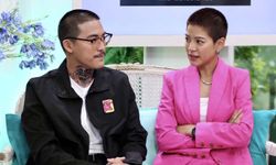 "สายป่าน" ย้อนเล่า เหตุผลที่พูดในวันแต่ง อาจไม่ใช่ลูกสะใภ้ที่สมบูรณ์แบบ