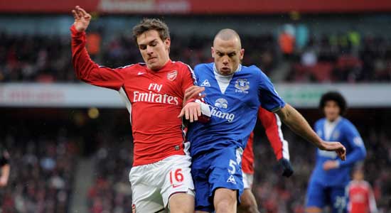 ปืนรอดตาย!!ตีเจ๊าทอฟฟี่ทดเจ็บ 2-2