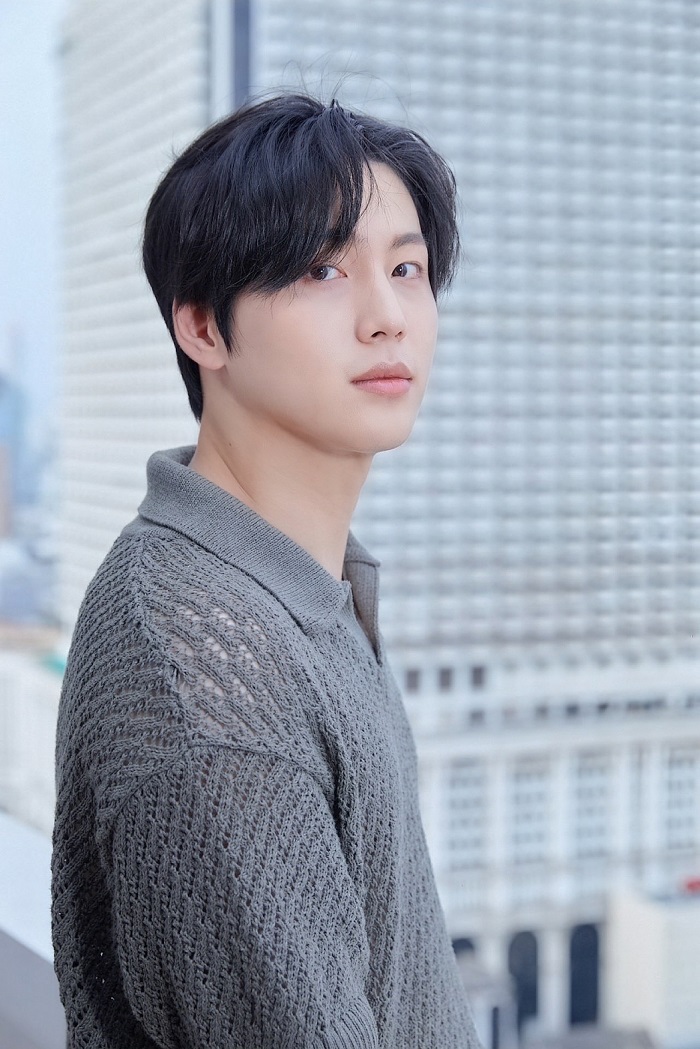 5b5d5f34-a59f-4b87-b2e2-55ded