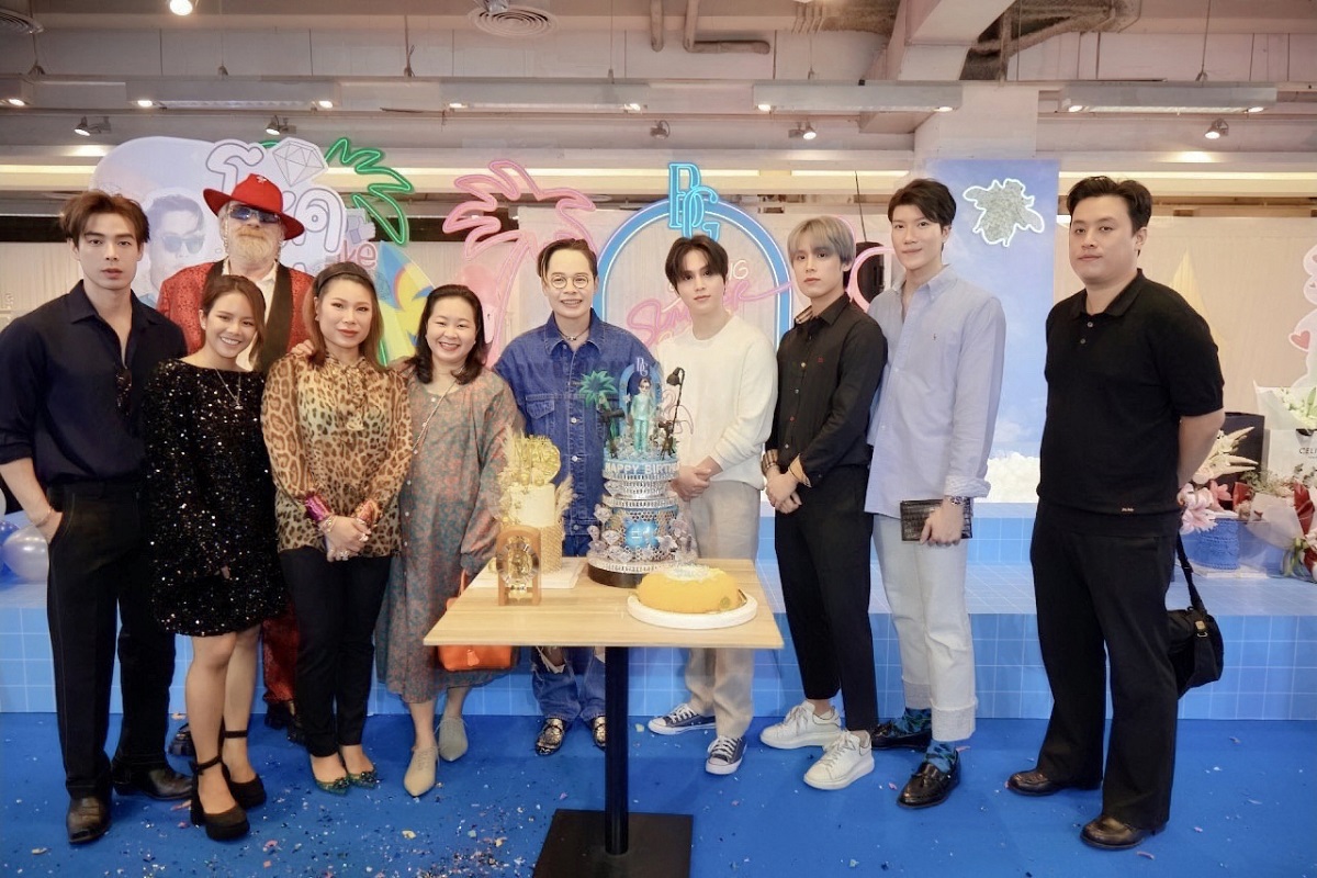 8889cc9c-5279-4fb3-867a-867a3