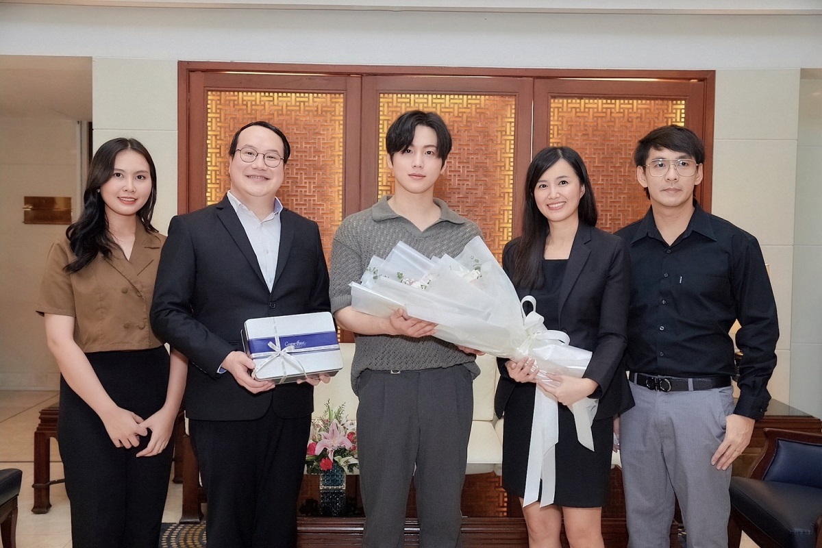 a3c24982-19ab-4300-906e-c9bc0