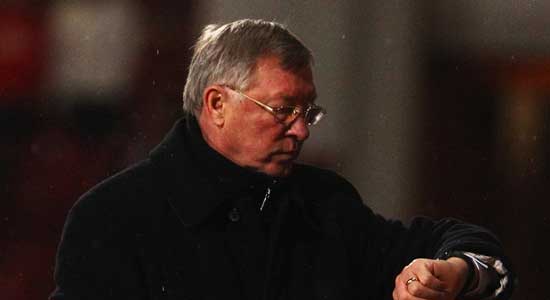 ป๋ายิ้มออกจ่อได้เงินชอป75 ล้านปอนด์