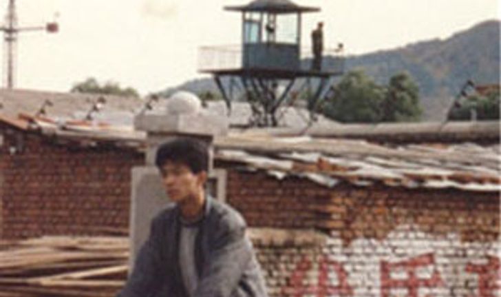 เกาหลีเหนือมีนักโทษการเมือง 200,000 คน