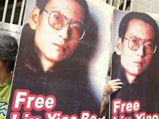 ศาลจีนตัดสินจำคุกนักเคลื่อนไหวชื่อดัง 11 ปี