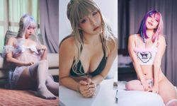 ครูสาวผันตัวเป็นดาว OnlyFans ลั่นเป็นดาวโป๊แล้วมีอิสระ เป็นตัวของตัวเองกว่าเยอะ