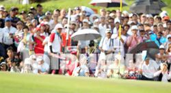 ไอ มิยาซาโตะโปรสาวปลาดิบคว้าแชมป์LPGA