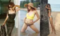 เปิดภาพ 5 ดาราสาวรุ่นใหญ่ อายุ 50+ แต่ยังสวยแซ่บหุ่นเซี๊ยะ!