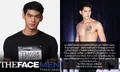 เกิดอะไรขึ้น? "กันย์ The Face" ชีวิตเจอมรสุม โพสต์ IG ตัดพ้อ แต่ละคำอ่านแล้วจุกอก