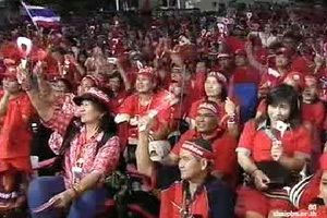 ปิดเส้นทางสัญจรรอบถนนผ่านฟ้า