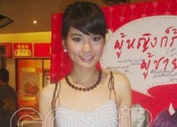 เบสท์ รับเลิก ไอซ์ ปัดควงหนุ่มตี๋เย้ยทันควัน