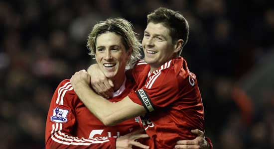 ราฟามั่นใจหงส์จบที่4 เจิด-ตอร์ไม่หนีทีม