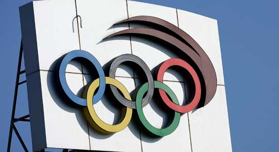 ไทย-มาเลย์-สิงคโปร์เสนอตัวจัดอลป.