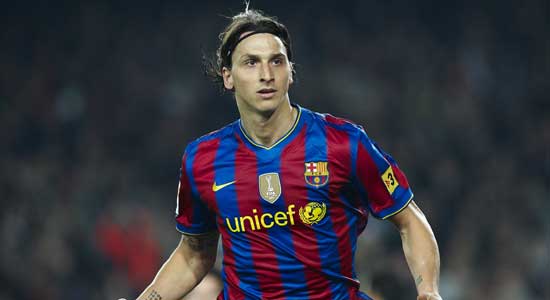 ซลาตันเจ็บน่อง-วืดดวลปืน, ราชัน