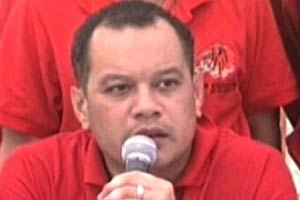 แดงลั่น9เมย.ชุมนุมใหญ่ต้านพรก.ฉุกเฉิน