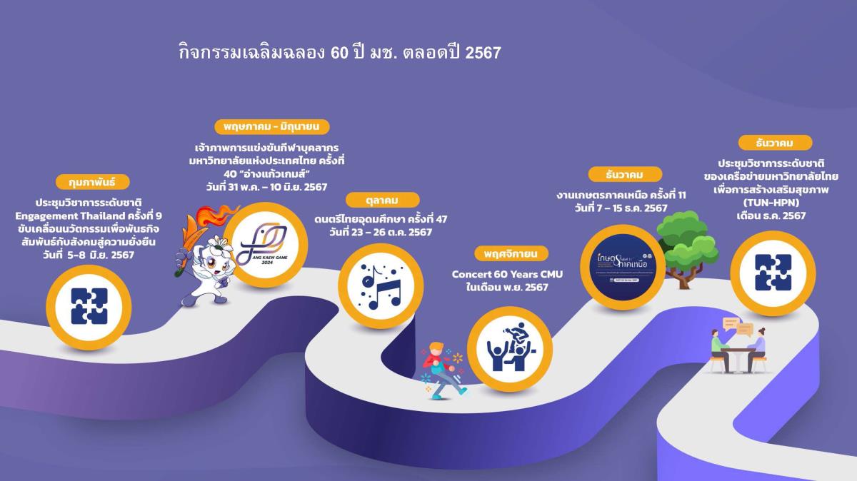 f4dbad18-2d9f-4a64-96e0-4c66c