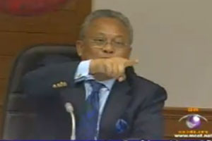 ราบ11เตรียมฮ.รับมือหากเกิดเหตุฉุกเฉิน