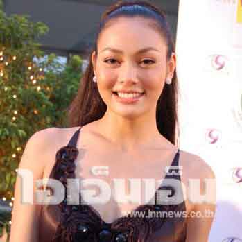 ตั๊ก เมินต่อสัญญาสหฯ ลั่น ไม่ขอร่วมงานเจ