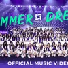 MV เพลง Summer Dream เพลงธีมรายการ CHUANG ASIA พร้อมเนื้อร้อง" width="100" height="100