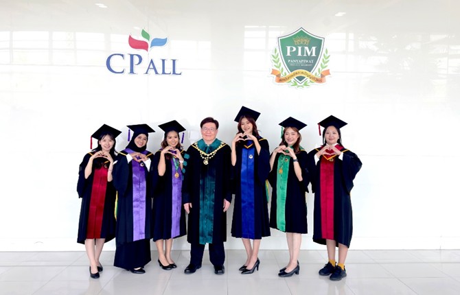 messageimage_1708408340678