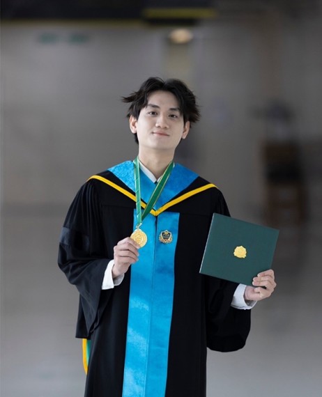 messageimage_1708408387665