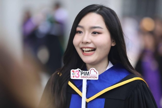 messageimage_1708408407944