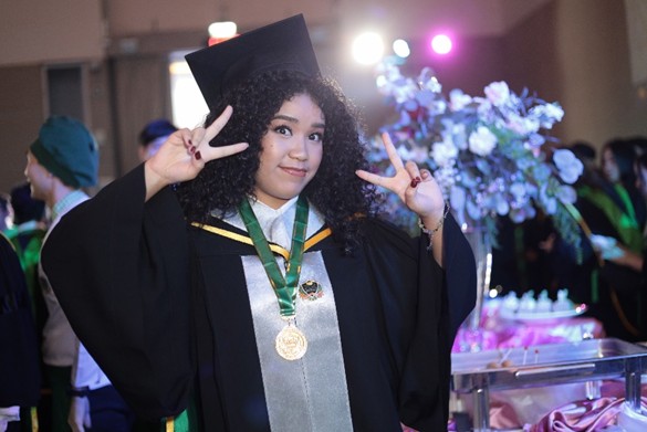 messageimage_1708408420866