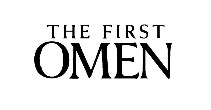 พบกับภาพยนตร์สยองขวัญจาก 20th Century Studios’ “The First Omen กำเนิดอาถรรพ์หมายเลข 6” 4 เมษายนนี้