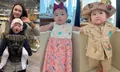 "น้องเอลิเซีย" อายุครบ 9 เดือน เอ็นดู "แพทริเซีย" โพสต์รูปนึกว่ามีลูกฝาแฝด