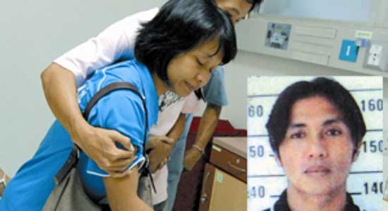 อ.สุริยาโค้ชประตูไทยซัมมิทดับคานประตูทับ