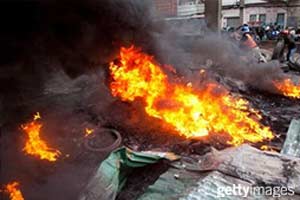 ตร.รวบดช.12ปีเผาตึกดินแดงรับร่วมแดงสนุก