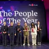 10 คนแห่งปี! "The People Awards 2024" ผู้สร้างแรงบันดาลใจ ทะยานข้ามขีดจำกัด
