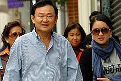 จี้รัฐบาลฝรั่งเศส เร่งสอบหลังแม้วโผล่เมืองคานส์