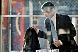 กลาโหมห่วงใช้สไนเปอร์ ลอบสังหารนายกฯ