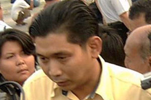 เตมูจินร้องกก.สิทธิ์ฯรร.ดังละเมิด