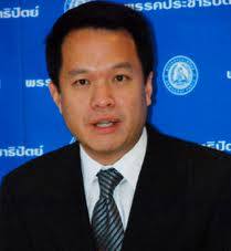 ปชป. จับผิดเพื่อไทย โกหกกลางสภา 10 ประเด็น