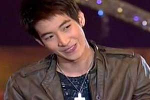 ตร.พากะเทยแสบทำแผนทุบย่า โตโน่แล้ว