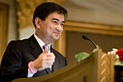 นายกรัฐมนตรี เผย “แผนปรองดอง” จะเสร็จก่อนสิ้นปี