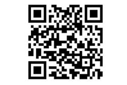 QR-CODE สื่อยุคใหม่ที่น่าลอง