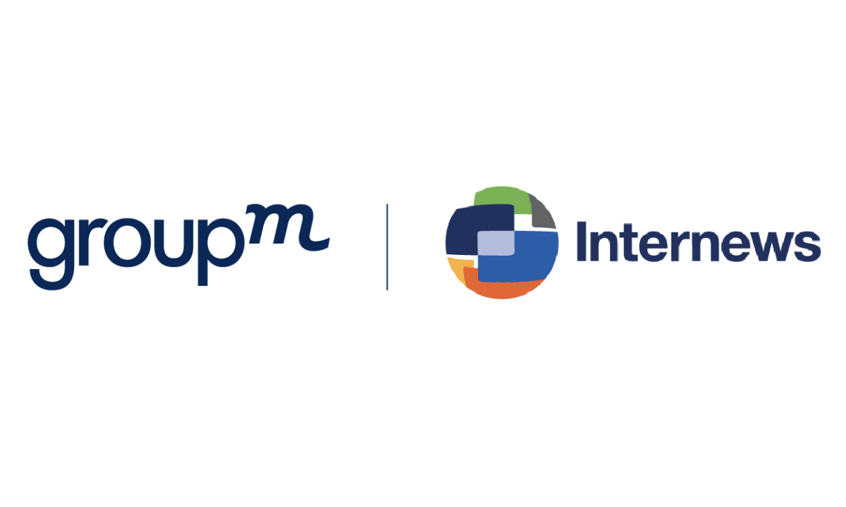 GroupM จับมือ Internews ขับเคลื่อนการลงทุนโฆษณาบนเว็บไซต์ข่าวในภูมิภาคเอเชียแปซิฟิก