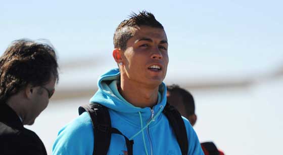 ช็อก!ลูกโด้ป่วยไม่รู้สาเหตุบึ่งเข้าโรงหมอ