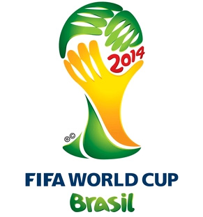 บราซิล ลั่น 2014 ต้องแชมป์โลก สถานเดียว