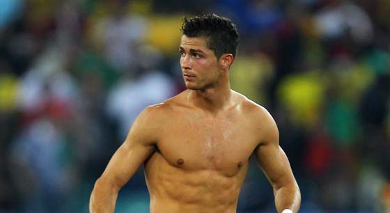 หนูโด้มีแฟนทางเฟซบุ๊กมากสุด9.3ล้านคน