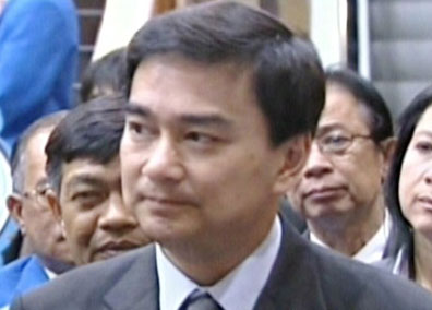 นายกฯย้ำคง พ.ร.ก.ฉุกเฉินใน กทม.
