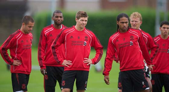 เศรษฐีซีเรียเผยเองเจรจาซื้อหงส์ใกล้จบ