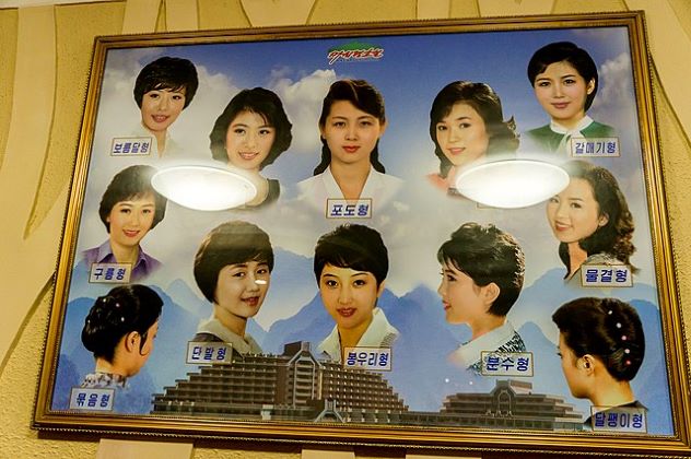 north_korea_women_haircut