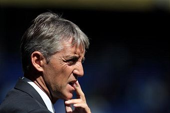 โละ!!เรือยอมปล่อยบินโญ-ซานตา-กิฟเว่น