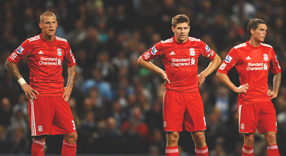 หงส์ยังเนื้อหอมกลุ่มทุนใหม่สนฮุบอีกราย